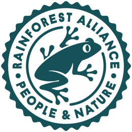 obrazek_logo_rainforest-alliance_zaba